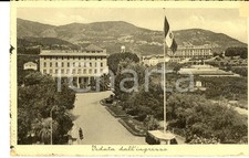 1942 PIETRA LIGURE (SV)