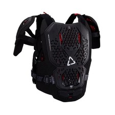 Leatt Chest Protector 4.5 Pro