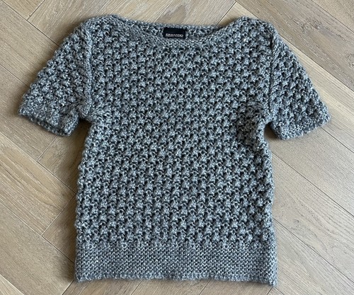 Maglione ermanno scervino - maglione,
