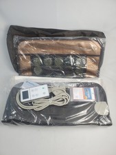 HealthyLine Mesh JT Pad Medium