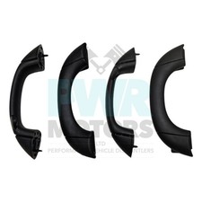 Mini Countryman R60 Set di