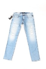 Nuovo Replay jeans M914Y 573