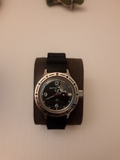 orologio uomo automatico
