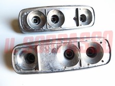 CORPI FANALI POSTERIORI DESTRO