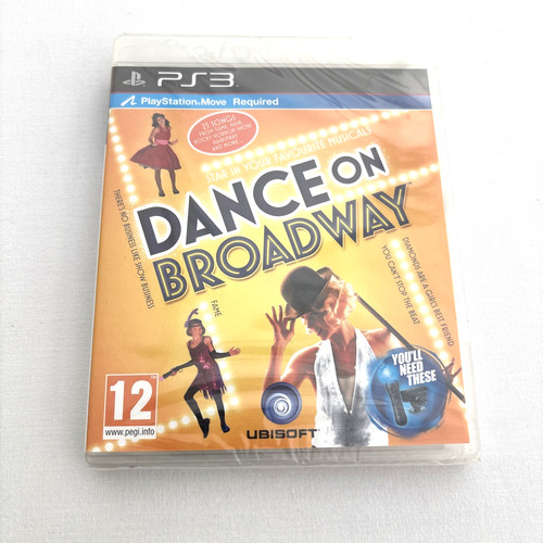 Playstation dance on - 3,
