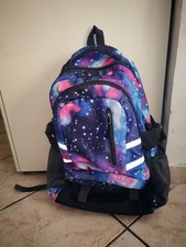 Ziano Stelle Università Scuola Per Computer Viaggio Aereo Universo Porta Usb