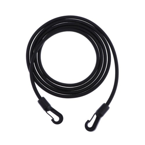 Cavo elastico resistente - da, 8