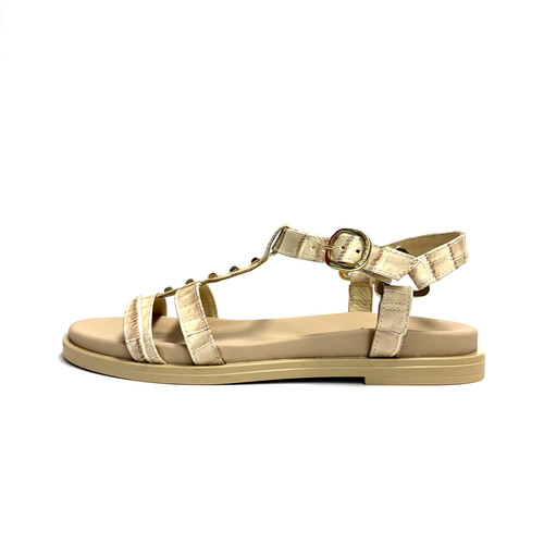 Nero giardini scarpe donna - scarpe,