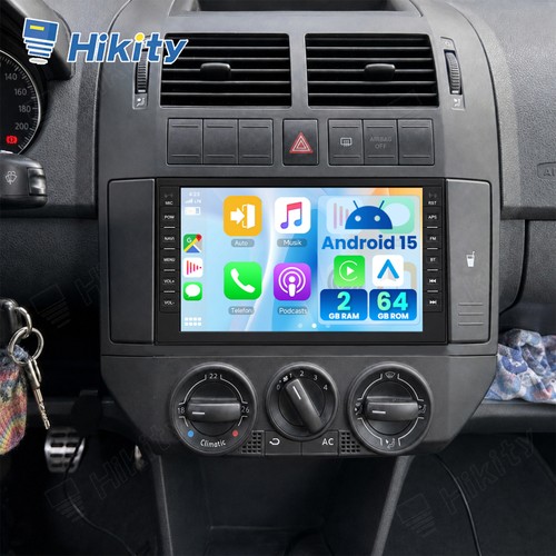 Android autoradio carplay - autoradio,
