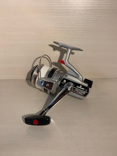 Mulinello pesca daiwa - da, sport
