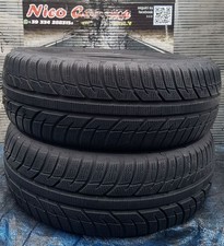 GOMME USATE 195/55R16 87H TOYO