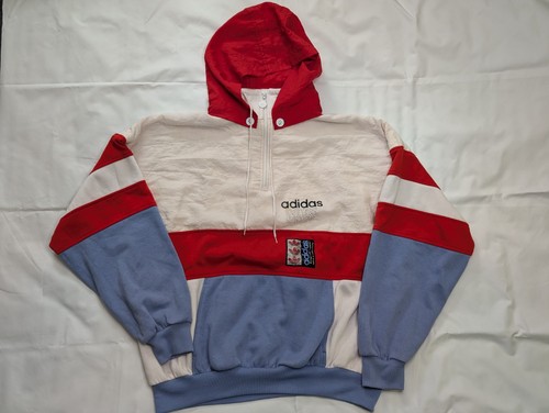 Felpa con cappuccio pullover