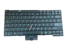 Tastiera cablata originale per