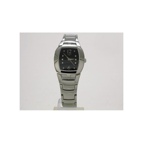 Orologio donna tissot - donna,
