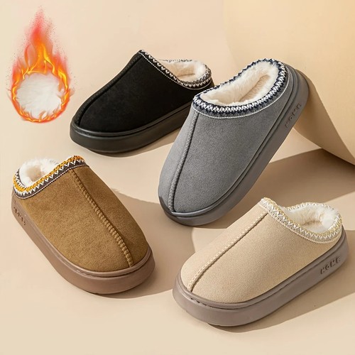 Dunlop linea donna - dunlop,