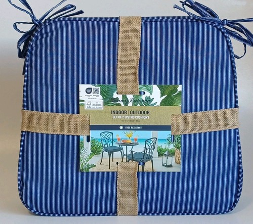 Tommy bahama coprisedia - tommy, blu