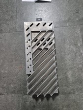 AMPLIFICADOR BMW SERIE 5 6 7