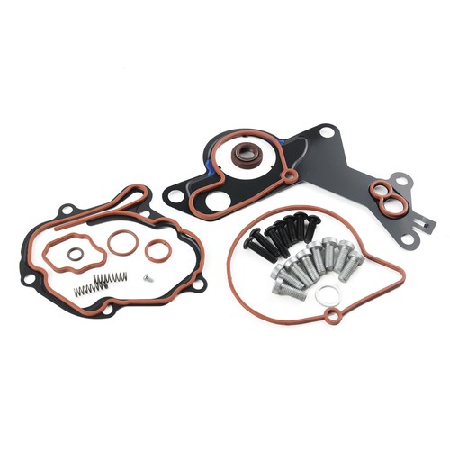 038145209 kit guarnizioni - kit,
