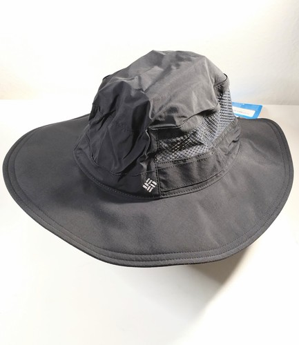 Columbia men upf bora - men's,