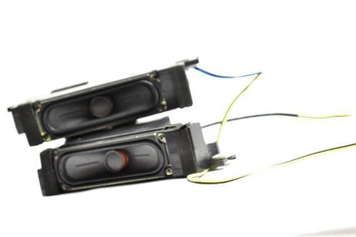 Bn96 21669a ue32eh5000 - bn96-21669a,