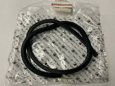 GUARNIZIONE FINESTRINO APE 50