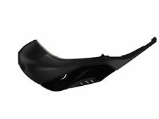 CARENA SOTTO SERBATOIO SINISTRA BMW S 1000 RR 2019-2022 / FAIRING LEFT