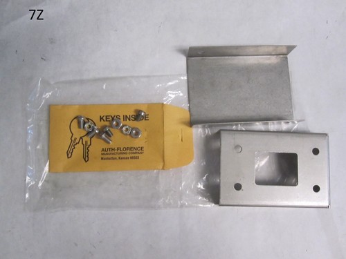 Qty k64216 kit copertura - k64216,