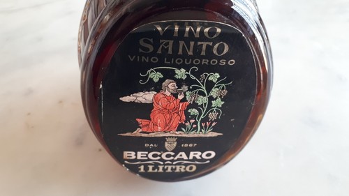 Beccaro acqui terme - beccaro,