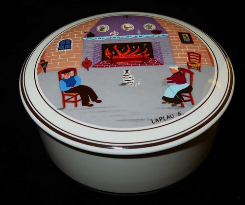 Villeroy boch germany - &,