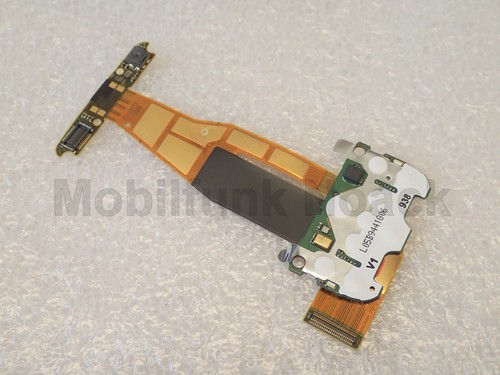 Originale nokia 6600 6660i - 6600,