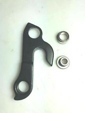 APPENDINO POSTERIORE COMMENCAL