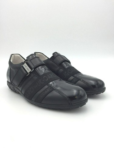 Scarpa uomo sneaker - uomo,