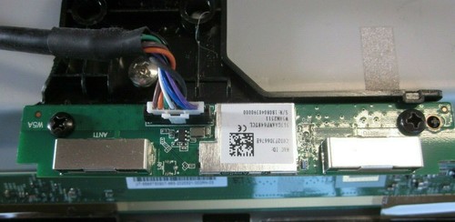 Philips modulo wifi - /,