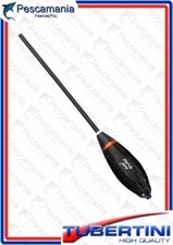 Bombarda Tubertini PRO