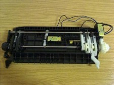 Ersatzteil Mechanik