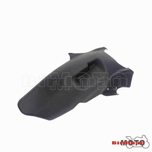 Per bmw r1200gs - per, parafango