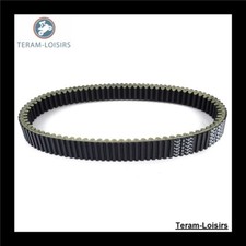 Cintura per CF Moto Terracross