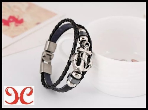 Bracciale unisex cinturino - bracciale,