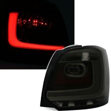 Kit luci posteriori led - kit,