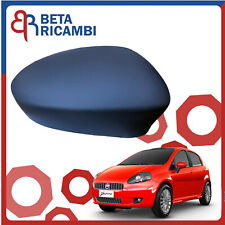 Calotta Specchietto Fiat