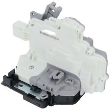 Serratura Porta Posteriore