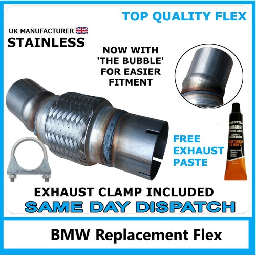 Bmw 118d 120d 318d - bmw, 118d,120d,318d,320d