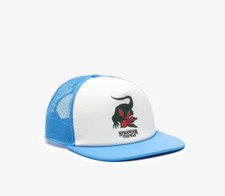 Cappellino da baseball Lacoste