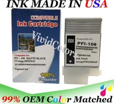 Cartuccia di inchiostro nero