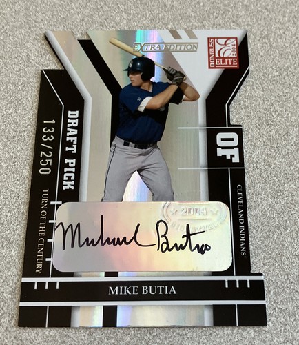 2004 donruss elite extra - 2004,