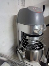 Impastatrice  Planetaria Professionale 20 L Dito Electrolux