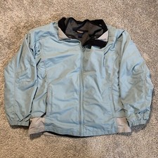 Giacca invernale Woolrich