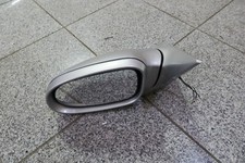 Specchietto retrovisore