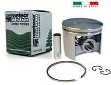 Kit pistone Meteor per