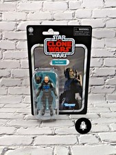 Star Wars Vintage Collection